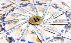 如何将USDT安全转移到钱包：详细步骤