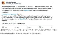 如何在TP钱包中查看和管理您的密钥