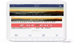 解决TPWallet操作中未记录币种及资产丢