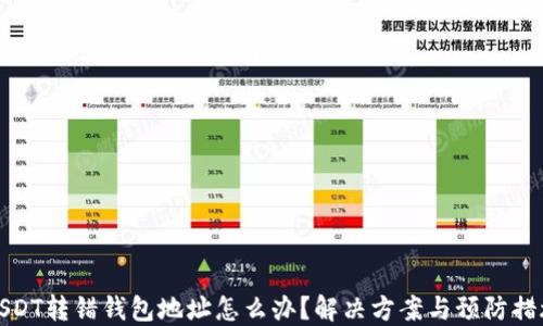 
USDT转错钱包地址怎么办？解决方案与预防措施
