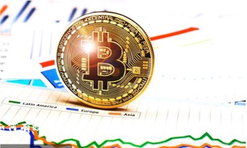 如何有效使用网页比特币钱包：详细指南与技巧