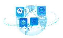 深入分析TPWallet中心化交易所：功能、