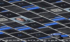 屎币提现到哪个钱包？全面解析及推荐