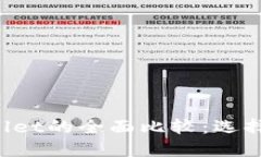 艾莫托肯钱包与TPWallet的全面比较：选