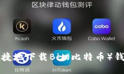 如何安全、便捷地下载Bit（比特币）钱包：全面指南