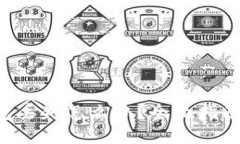 以太坊钱包丢失怎么办？全面指南与你