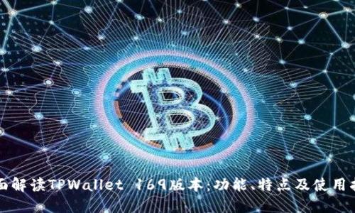 全面解读TPWallet 169版本：功能、特点及使用指南