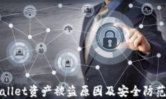 TPWallet资产被盗原因及安全防范指南