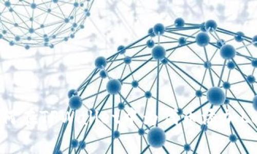 如何在TPWallet中为代币添加Logo