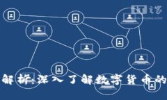 瑞波币钱包原理解析：深入了解数字货