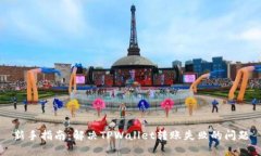 新手指南：解决TPWallet转账失败的问题