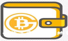 如何将TPWallet中的数字资产安全地转移