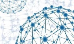 支持USDT提现的钱包推荐与使用指南