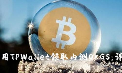 如何使用TPWallet领取内测OKGS：详细指南
