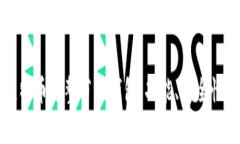 全面解析比特币完整节点钱包：功能、