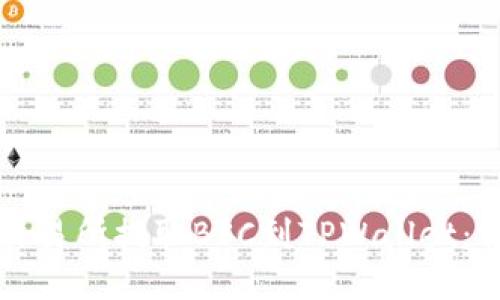 如何从交易所提取BSC到TPWallet：详尽指南