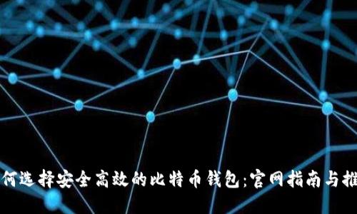 如何选择安全高效的比特币钱包：官网指南与推荐