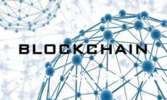 思考一个符合用户搜索需求并且的，放