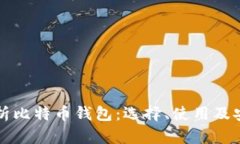 全面解析比特币钱包：选择、使用及安