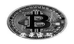 如何修改以太坊钱包登录密码：详细步