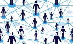 如何安全下载比特币钱包安卓版官网：