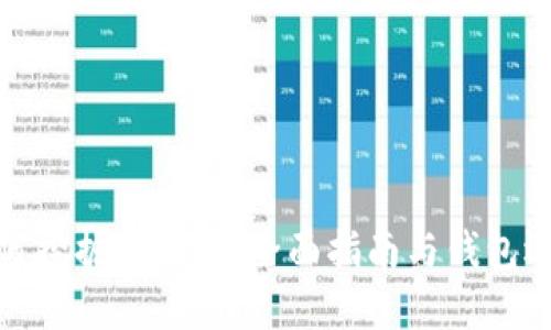 如何挖掘以太坊：全面指南与钱包选择