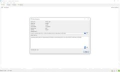 解决TON币钱包无法进入的技巧与注意事