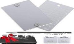 TPWallet提不了币的原因及解决方法详解