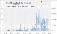   tpwallet能否仅使用薄饼币进行交易？