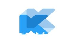 : iOS用户如何创建和使用USDT钱包