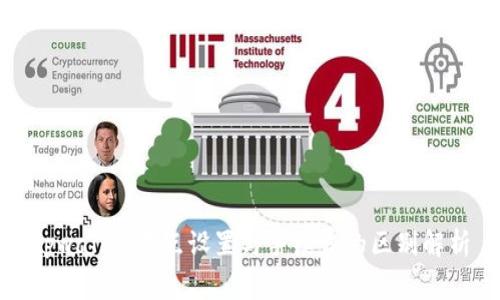 tpwallet滑点设置与手续费的区别解析