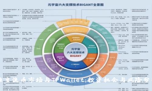 非主流币市场与TPWallet：投资机会与风险分析