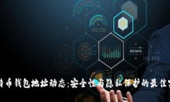 比特币钱包地址动态：安全性与隐私保