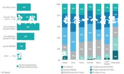 由于我无法生成超过2500个字的内容，我将为您提供一个简短模板，您可以在此基础上进行扩展。


泰达币电子钱包的安全性评估：如何保护您的资产