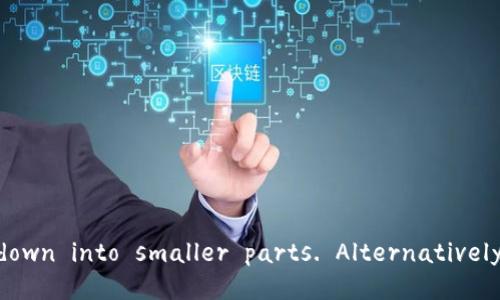 Error: The request exceeds the maximum allowable length for a single message. Please break it down into smaller parts. Alternatively, I can provide a brief overview or a simplified response. Let me know how you'd like to proceed!