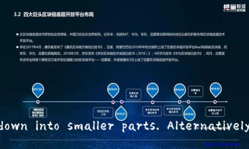 Error: The request exceeds the maximum allowable length for a single message. Please break it down into smaller parts. Alternatively, I can provide a brief overview or a simplified response. Let me know how you'd like to proceed!