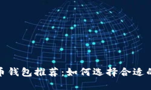 最安全的比特币钱包推荐：如何选择合适的数字货币钱包