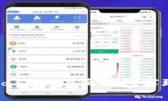 如何通过Cloud Token云钱包实现收益最大