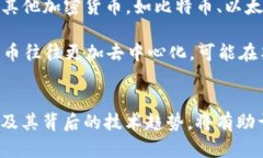 jiaotiUSDT存放在TPWallet的风险分析与安全