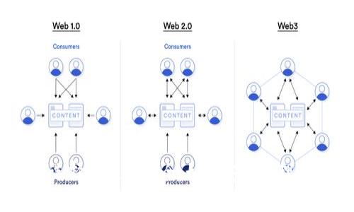 USDT钱包的选择与使用大全：如何安全管理你的数字资产