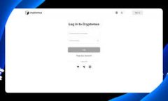 以太坊官方全节点钱包深度解析与使用