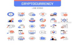 比特币钱包客户端发展历程：从2010年