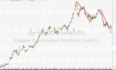 gua华为手机用户怎样快速下载比特币钱