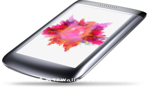 如何有效找回被盗的TPWallet币？详尽指南与实用建议