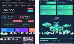   如何处理token钱包跑路后的损失与应