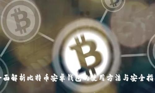 全面解析比特币安卓钱包的使用方法与安全指南