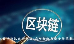比特币钱包文件被盗：应对措施与安全