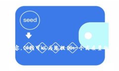 注意：由于篇幅限制，我无法提供38