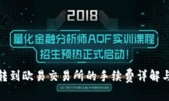 tpwallet转到欧易交易所的手续费详解与