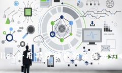 tpwallet停用部分功能的原因与影响解析